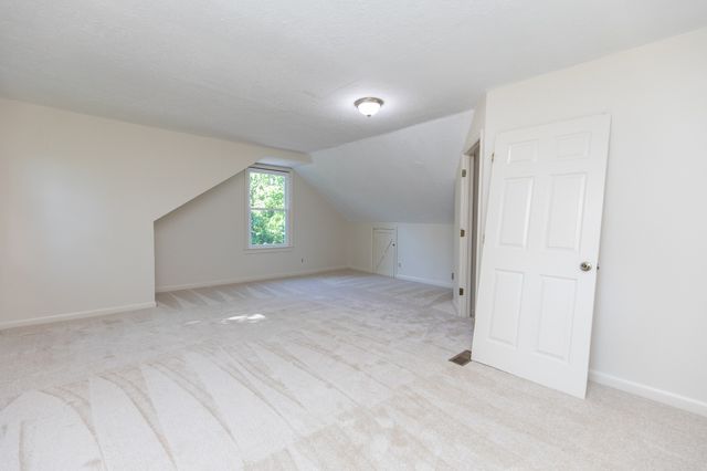 1591 Brinkley Branch Rd, Hendersonville, TN 37075