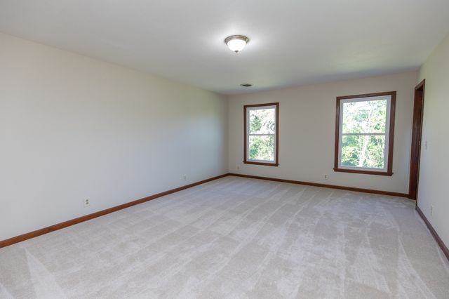1591 Brinkley Branch Rd, Hendersonville, TN 37075