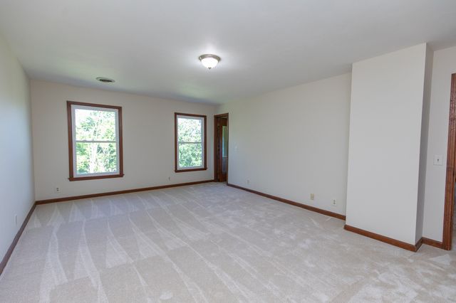 1591 Brinkley Branch Rd, Hendersonville, TN 37075