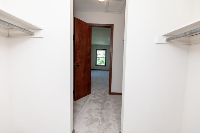1591 Brinkley Branch Rd, Hendersonville, TN 37075