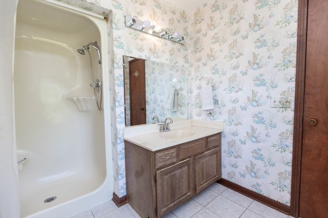 1591 Brinkley Branch Rd, Hendersonville, TN 37075