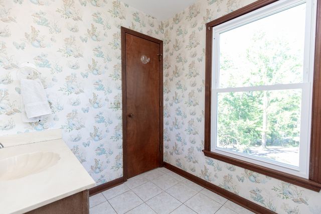 1591 Brinkley Branch Rd, Hendersonville, TN 37075