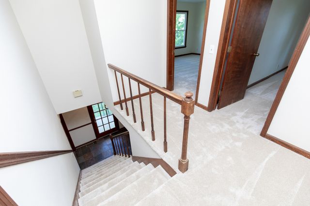 1591 Brinkley Branch Rd, Hendersonville, TN 37075