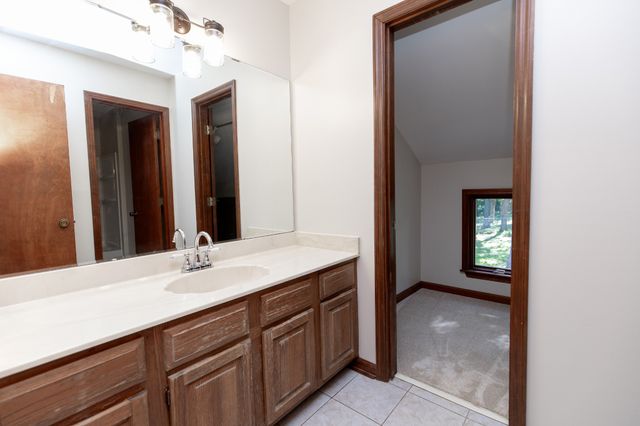 1591 Brinkley Branch Rd, Hendersonville, TN 37075
