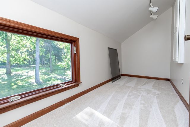 1591 Brinkley Branch Rd, Hendersonville, TN 37075