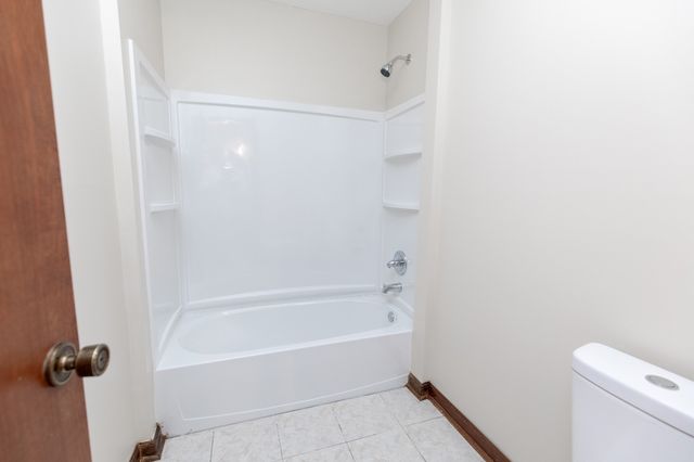 1591 Brinkley Branch Rd, Hendersonville, TN 37075