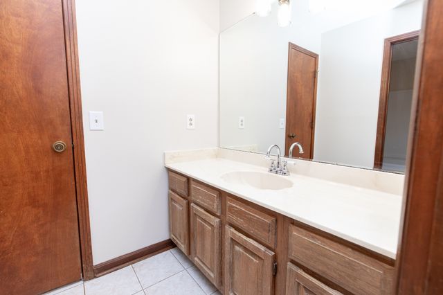1591 Brinkley Branch Rd, Hendersonville, TN 37075