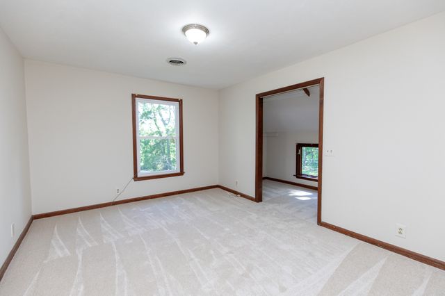 1591 Brinkley Branch Rd, Hendersonville, TN 37075