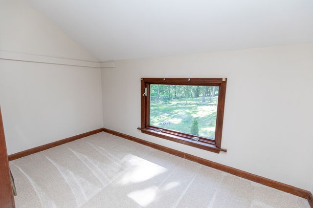 1591 Brinkley Branch Rd, Hendersonville, TN 37075