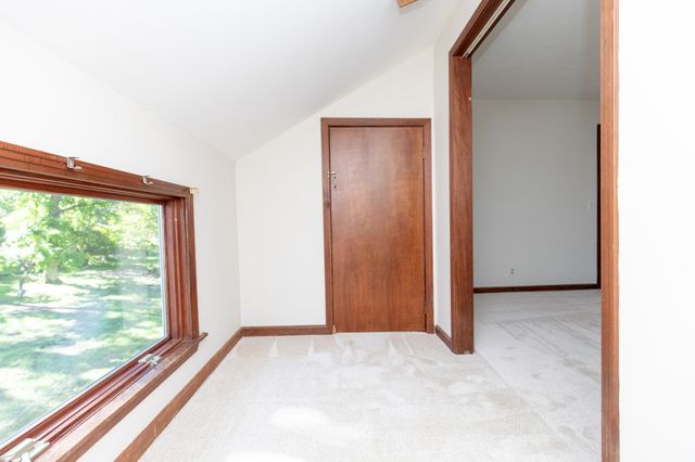 1591 Brinkley Branch Rd, Hendersonville, TN 37075