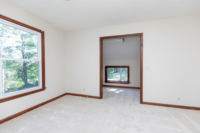 1591 Brinkley Branch Rd, Hendersonville, TN 37075