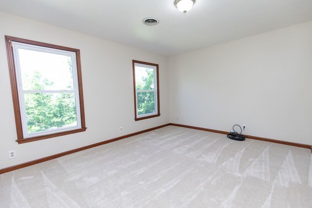 1591 Brinkley Branch Rd, Hendersonville, TN 37075