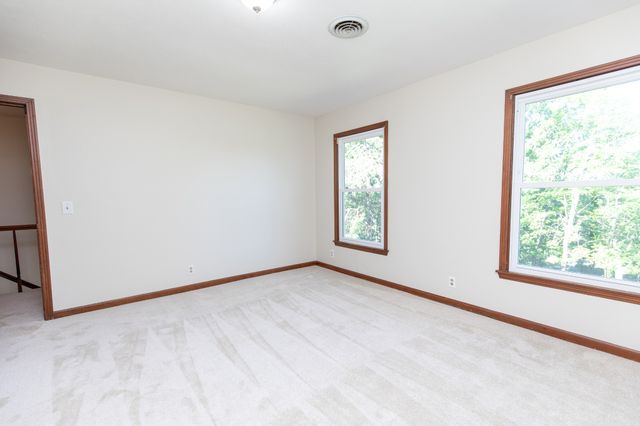 1591 Brinkley Branch Rd, Hendersonville, TN 37075