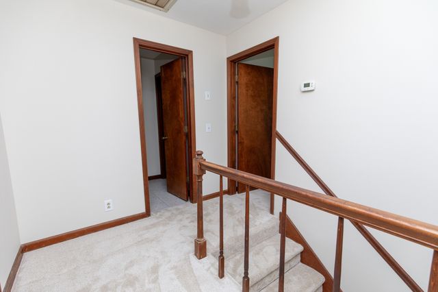 1591 Brinkley Branch Rd, Hendersonville, TN 37075