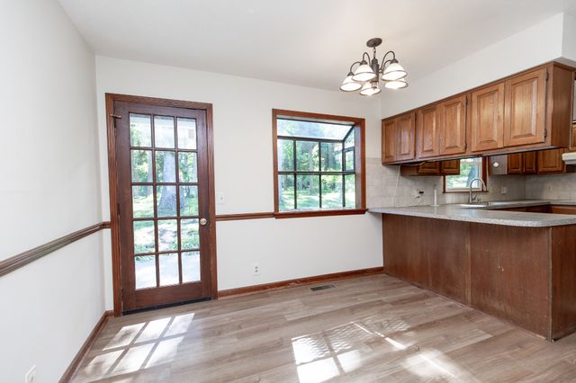 1591 Brinkley Branch Rd, Hendersonville, TN 37075