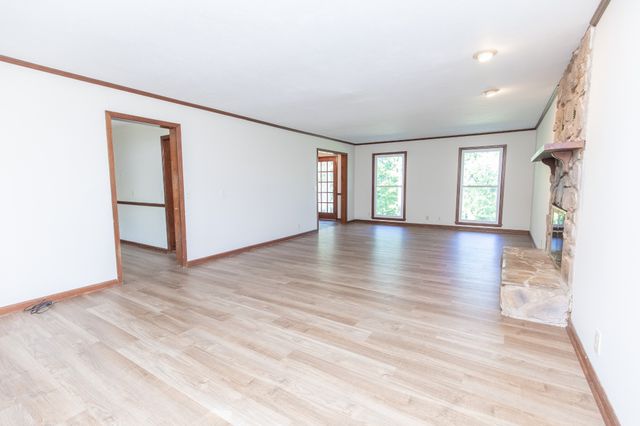 1591 Brinkley Branch Rd, Hendersonville, TN 37075