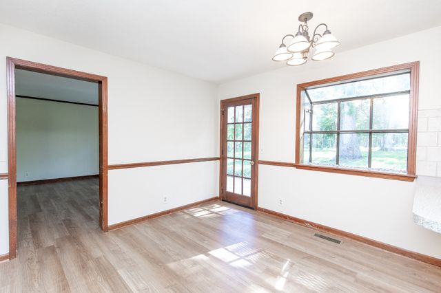 1591 Brinkley Branch Rd, Hendersonville, TN 37075