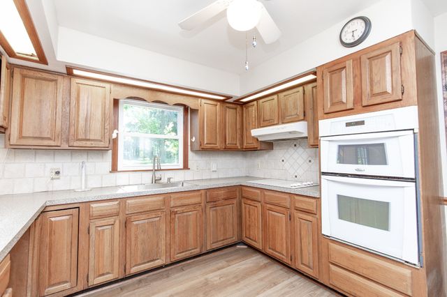 1591 Brinkley Branch Rd, Hendersonville, TN 37075