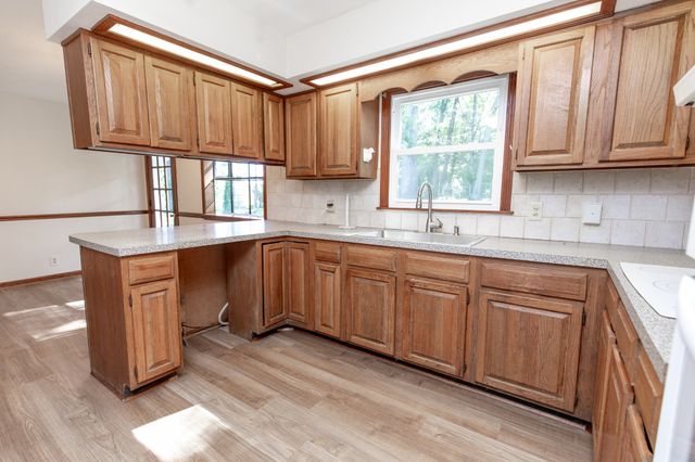 1591 Brinkley Branch Rd, Hendersonville, TN 37075