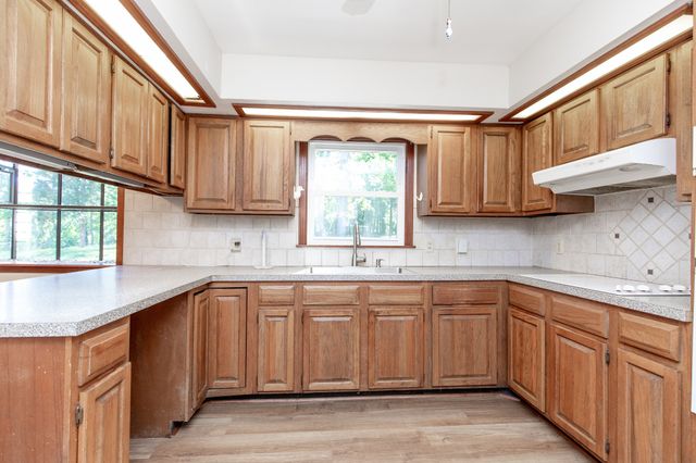 1591 Brinkley Branch Rd, Hendersonville, TN 37075