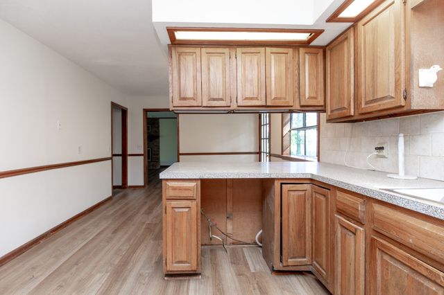 1591 Brinkley Branch Rd, Hendersonville, TN 37075