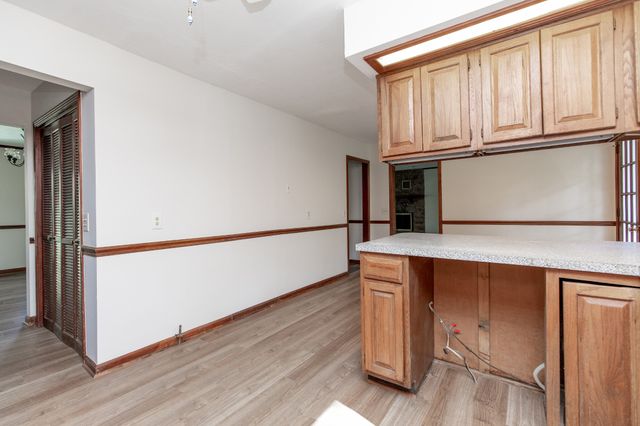 1591 Brinkley Branch Rd, Hendersonville, TN 37075