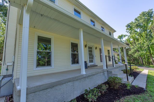 1591 Brinkley Branch Rd, Hendersonville, TN 37075