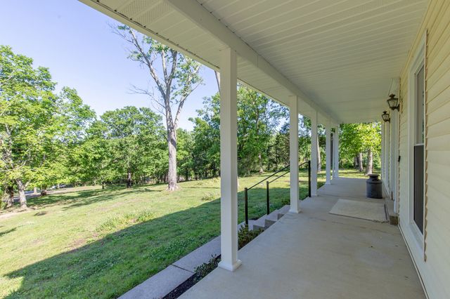1591 Brinkley Branch Rd, Hendersonville, TN 37075