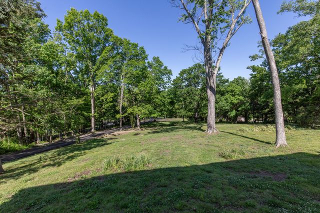 1591 Brinkley Branch Rd, Hendersonville, TN 37075
