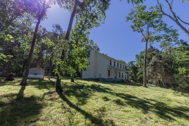 1591 Brinkley Branch Rd, Hendersonville, TN 37075