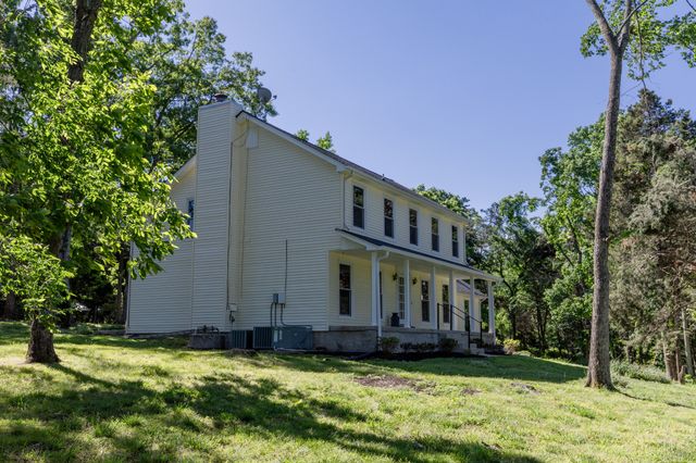 1591 Brinkley Branch Rd, Hendersonville, TN 37075