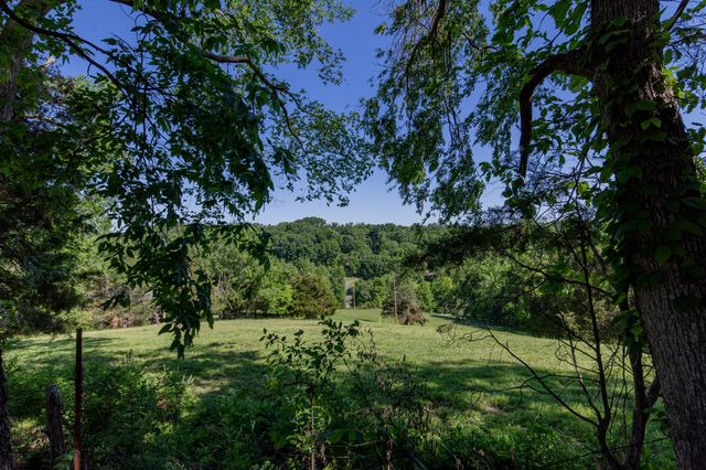 1591 Brinkley Branch Rd, Hendersonville, TN 37075