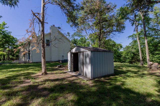 1591 Brinkley Branch Rd, Hendersonville, TN 37075