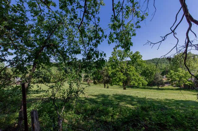 1591 Brinkley Branch Rd, Hendersonville, TN 37075