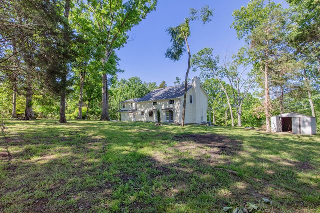 1591 Brinkley Branch Rd, Hendersonville, TN 37075