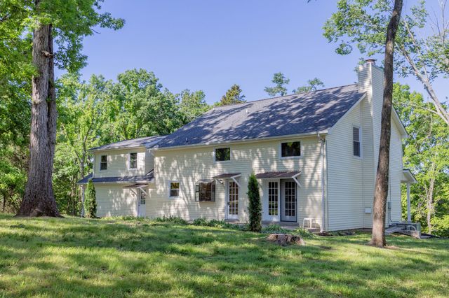 1591 Brinkley Branch Rd, Hendersonville, TN 37075