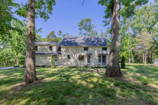 1591 Brinkley Branch Rd, Hendersonville, TN 37075