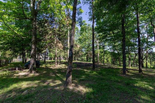 1591 Brinkley Branch Rd, Hendersonville, TN 37075
