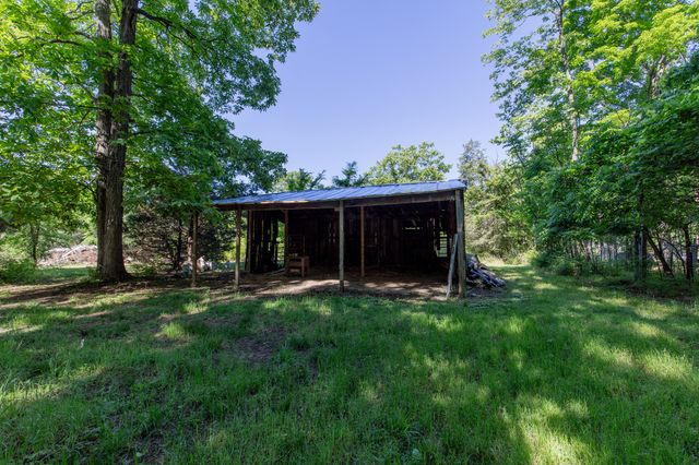 1591 Brinkley Branch Rd, Hendersonville, TN 37075