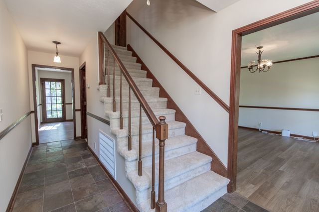 1591 Brinkley Branch Rd, Hendersonville, TN 37075
