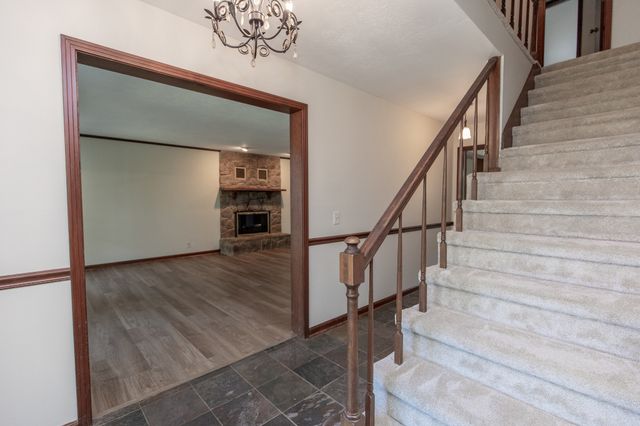1591 Brinkley Branch Rd, Hendersonville, TN 37075