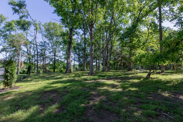 1591 Brinkley Branch Rd, Hendersonville, TN 37075