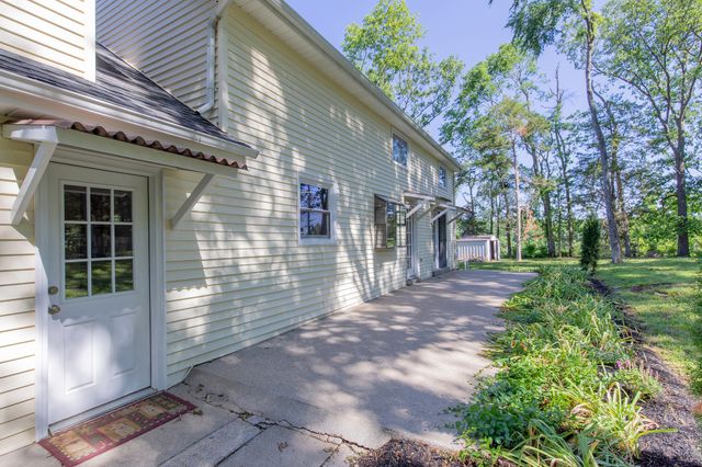 1591 Brinkley Branch Rd, Hendersonville, TN 37075