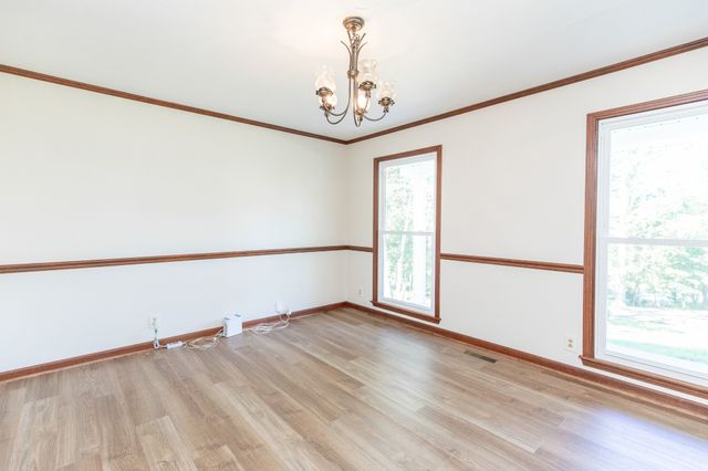 1591 Brinkley Branch Rd, Hendersonville, TN 37075