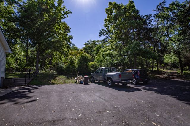 1591 Brinkley Branch Rd, Hendersonville, TN 37075