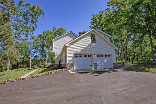 1591 Brinkley Branch Rd, Hendersonville, TN 37075