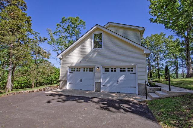 1591 Brinkley Branch Rd, Hendersonville, TN 37075