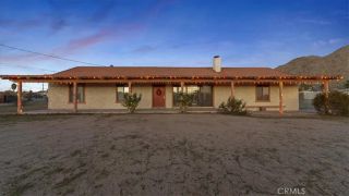 16043 Saint Timothy Road, Apple Valley, CA 92307