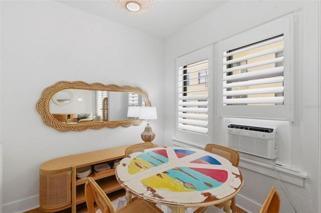 130 4TH AVENUE N 106, St Petersburg, FL 33701