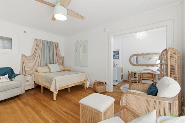 130 4TH AVENUE N 106, St Petersburg, FL 33701